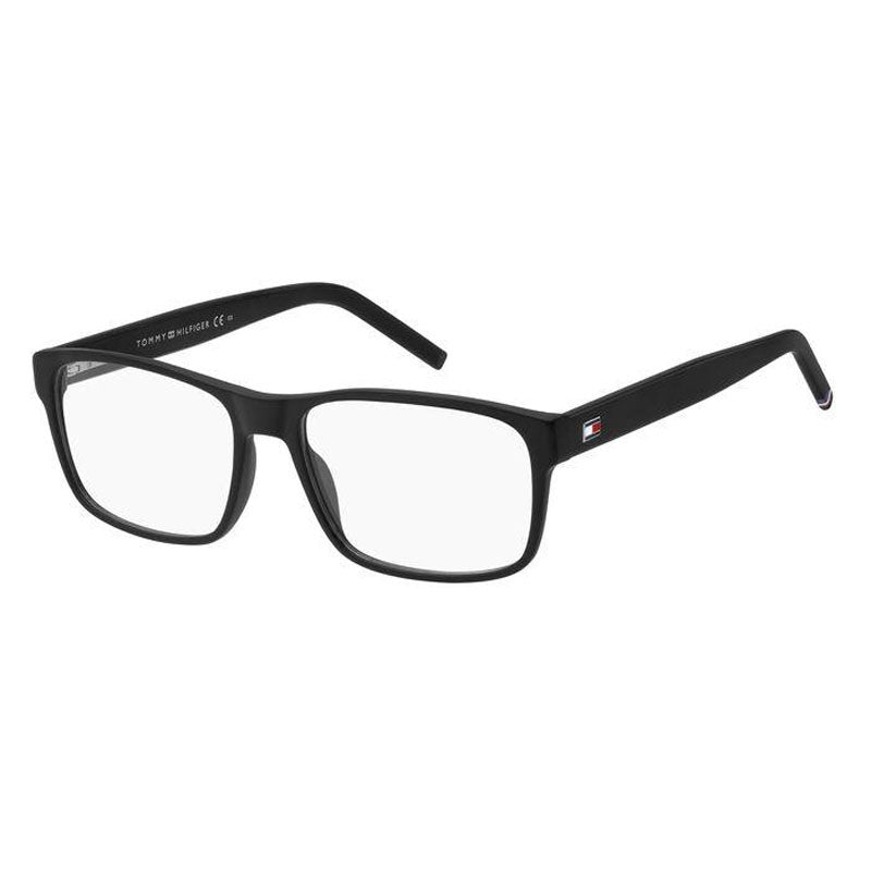 Brille Tommy Hilfiger, Modell: TH1989 Farbe: 003