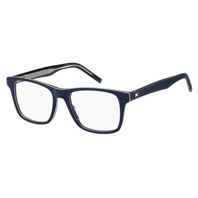 Brille Tommy Hilfiger, Modell: TH1990 Farbe: PJP