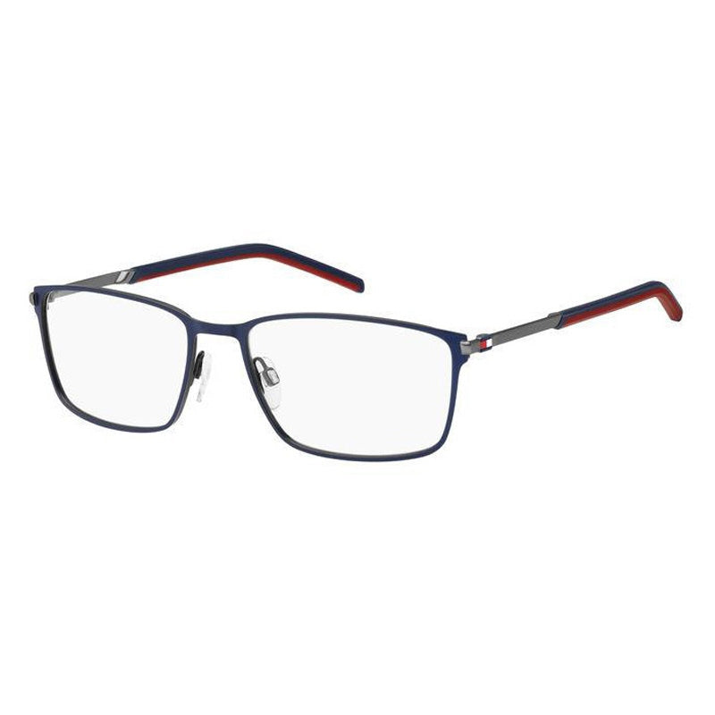 Brille Tommy Hilfiger, Modell: TH1991 Farbe: FLL