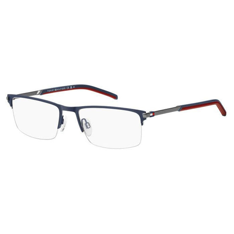Brille Tommy Hilfiger, Modell: TH1993 Farbe: FLL