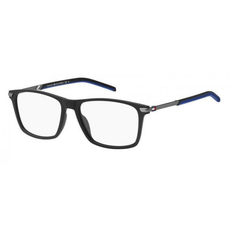 Brille Tommy Hilfiger, Modell: TH1995 Farbe: 003
