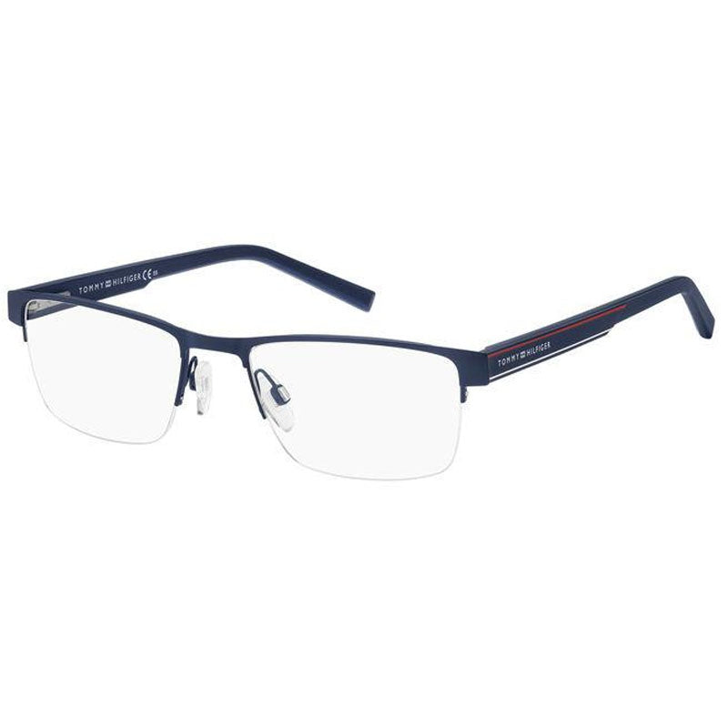 Brille Tommy Hilfiger, Modell: TH1996 Farbe: FLL