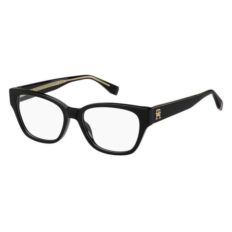Brille Tommy Hilfiger, Modell: TH2001 Farbe: 807