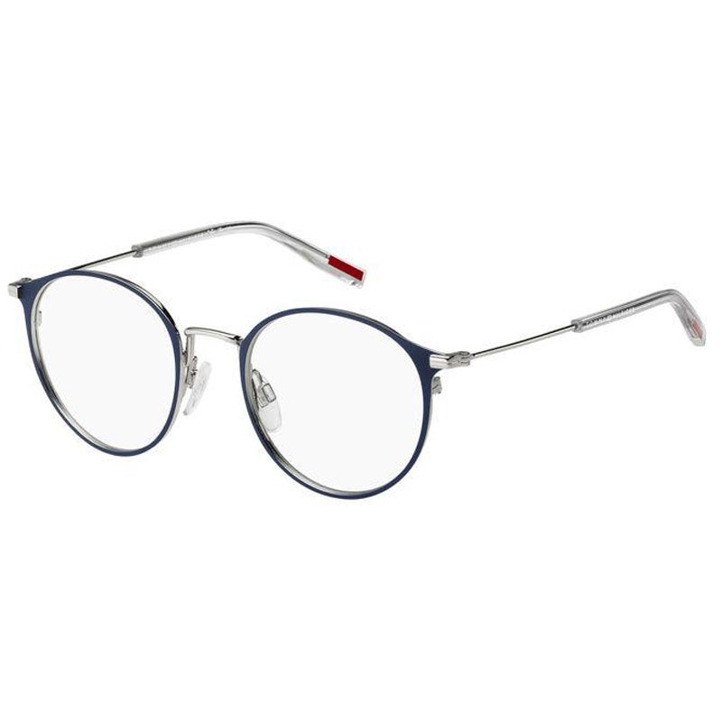 Brille Tommy Hilfiger, Modell: TH2024 Farbe: 0JI
