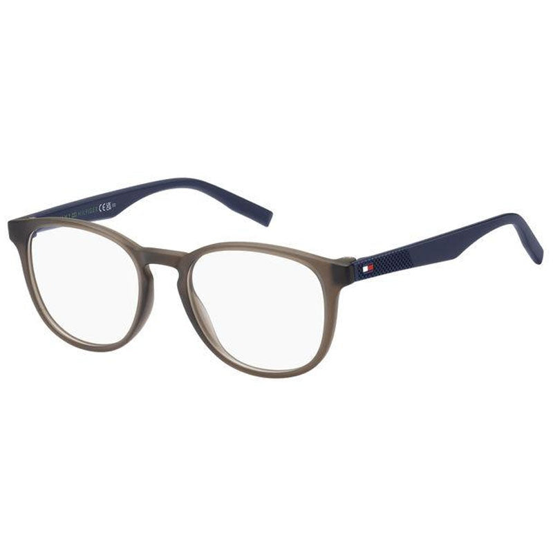 Brille Tommy Hilfiger, Modell: TH2026 Farbe: 4IN