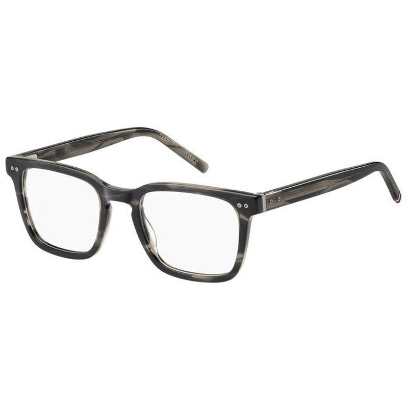 Brille Tommy Hilfiger, Modell: TH2034 Farbe: 2W8