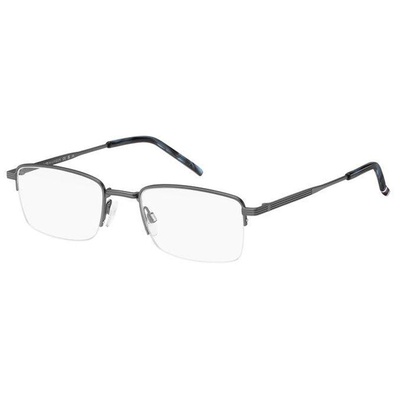Brille Tommy Hilfiger, Modell: TH2036 Farbe: R80