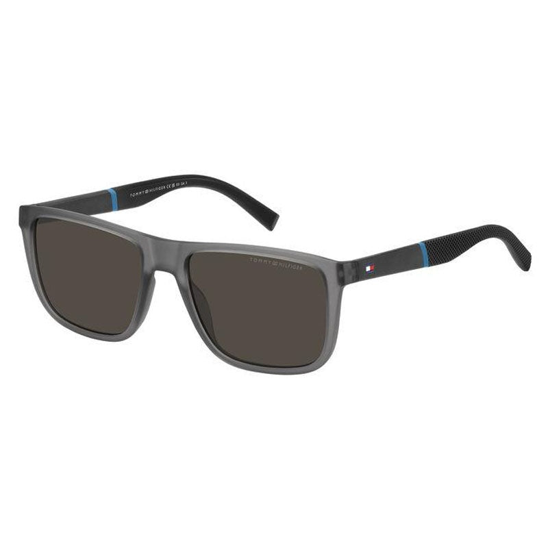 Sonnenbrille Tommy Hilfiger, Modell: TH2043S Farbe: RIWIR