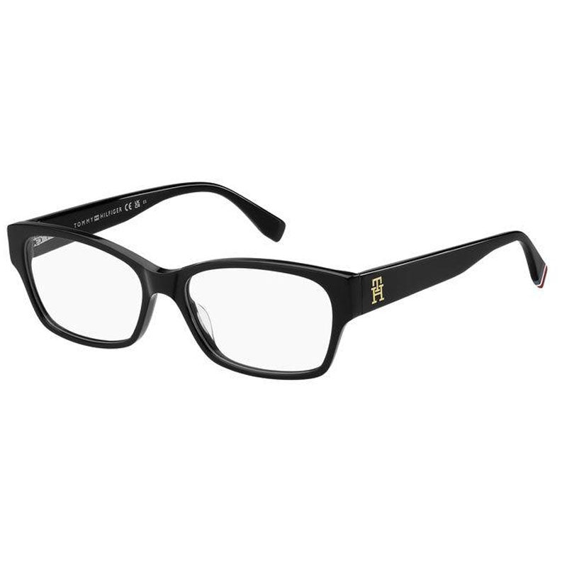 Brille Tommy Hilfiger, Modell: TH2055 Farbe: 807