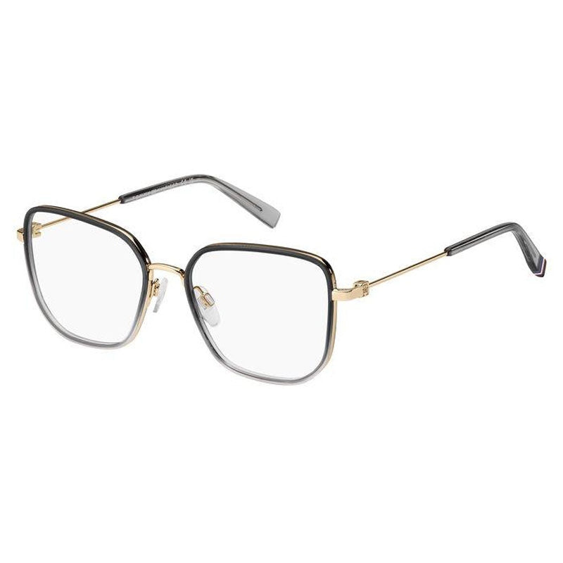 Brille Tommy Hilfiger, Modell: TH2057 Farbe: KB7