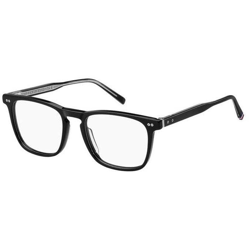 Brille Tommy Hilfiger, Modell: TH2069 Farbe: 807