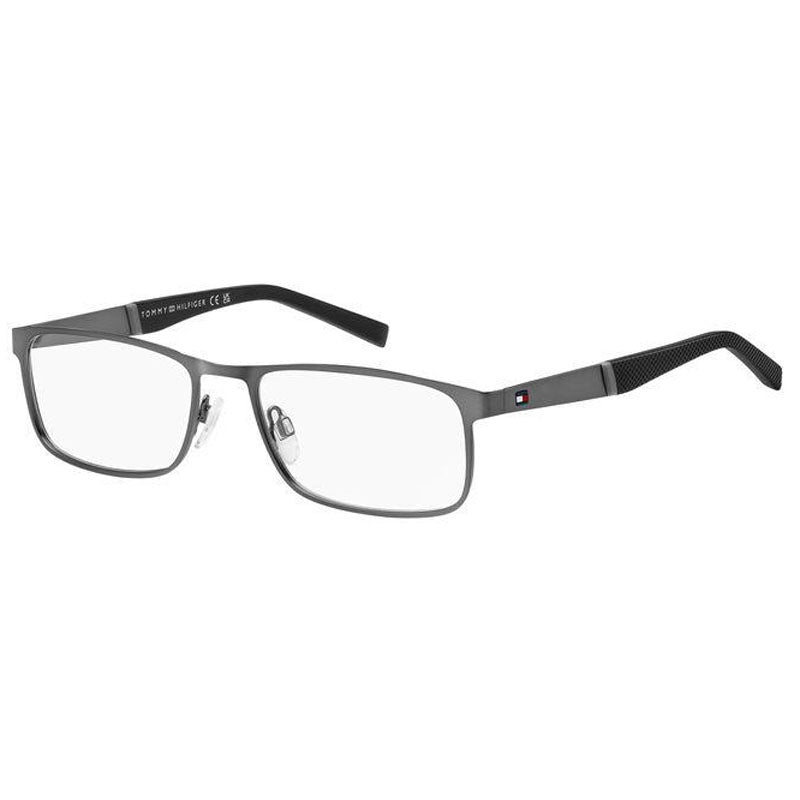 Brille Tommy Hilfiger, Modell: TH2082 Farbe: R80