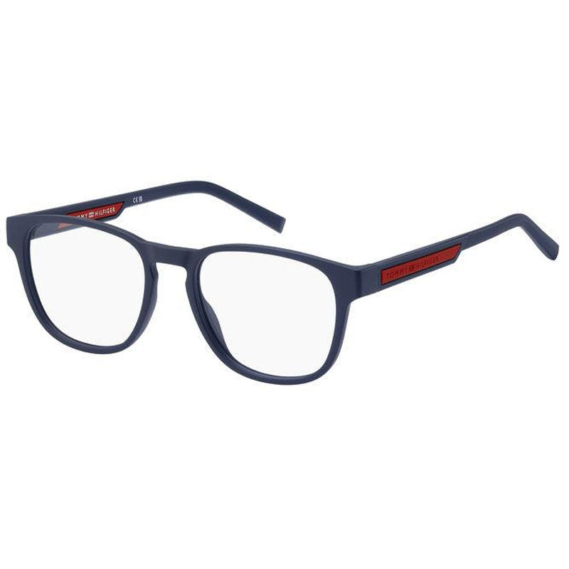 Brille Tommy Hilfiger, Modell: TH2092 Farbe: WIR