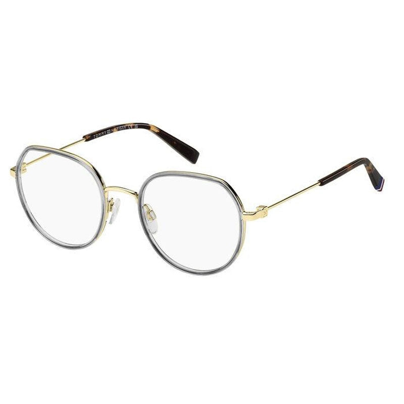Brille Tommy Hilfiger, Modell: TH2096 Farbe: 2F7