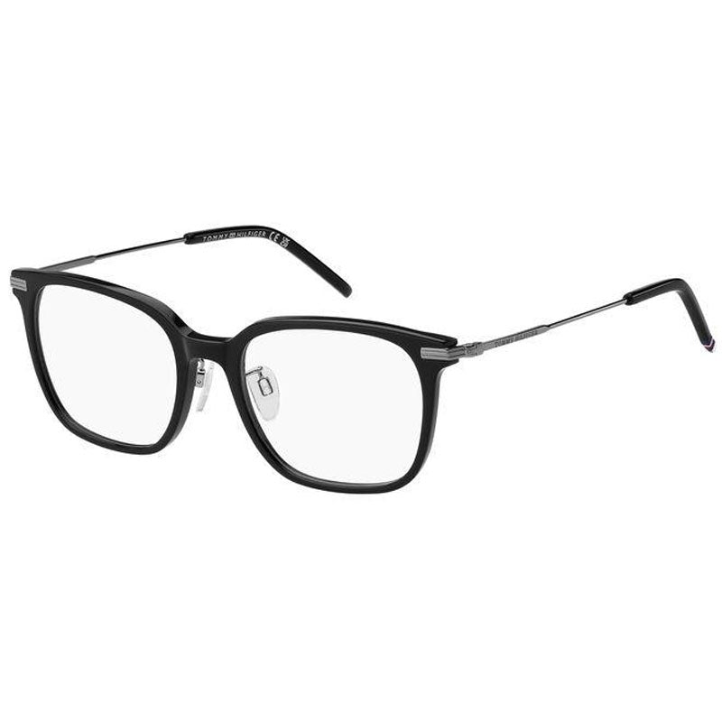 Brille Tommy Hilfiger, Modell: TH2115F Farbe: 807