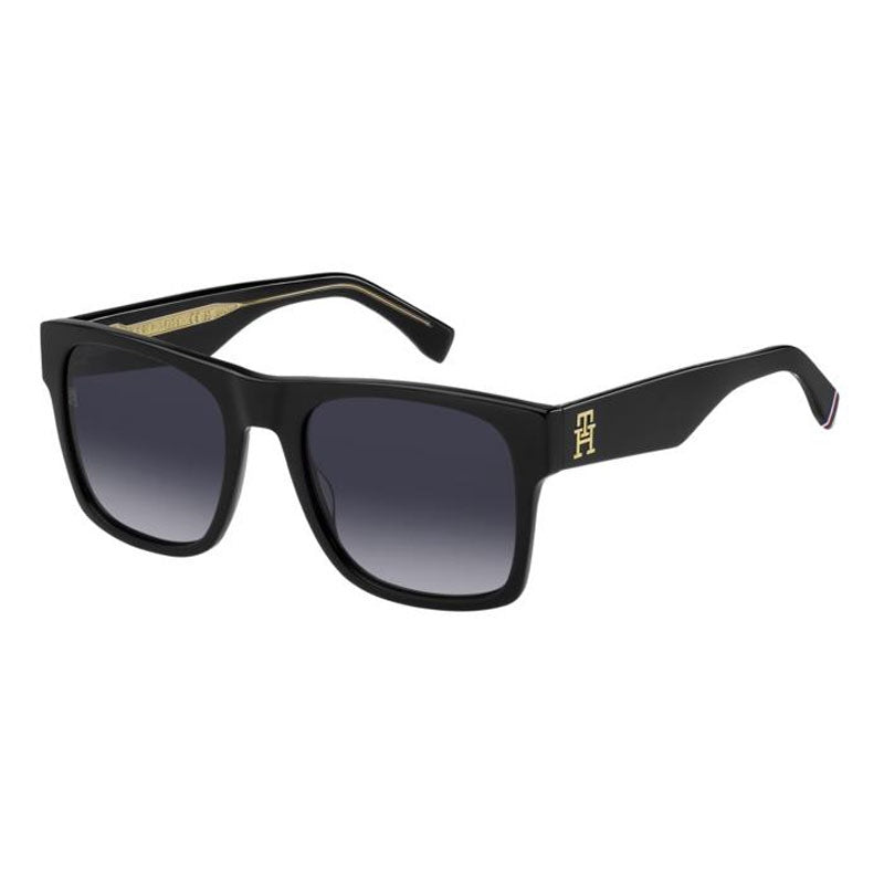 Sonnenbrille Tommy Hilfiger, Modell: TH2118S Farbe: 8079O