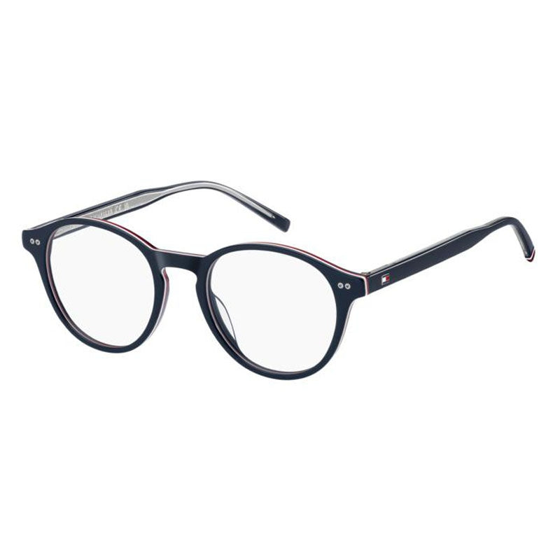 Brille Tommy Hilfiger, Modell: TH2129 Farbe: KB7
