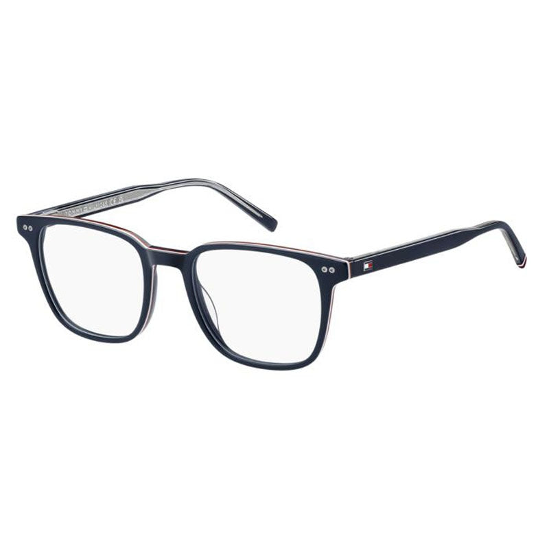 Brille Tommy Hilfiger, Modell: TH2130 Farbe: S9W