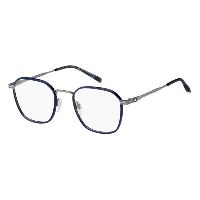 Brille Tommy Hilfiger, Modell: TH2136 Farbe: 9T9