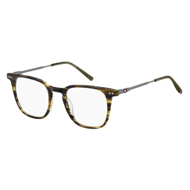 Brille Tommy Hilfiger, Modell: TH2137 Farbe: EX4