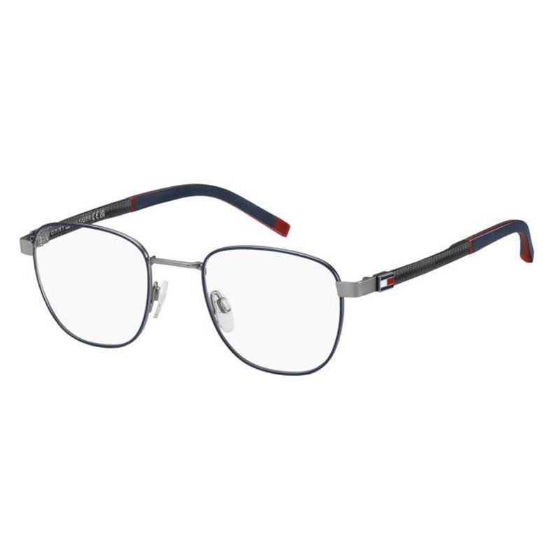 Brille Tommy Hilfiger, Modell: TH2140 Farbe: KU0