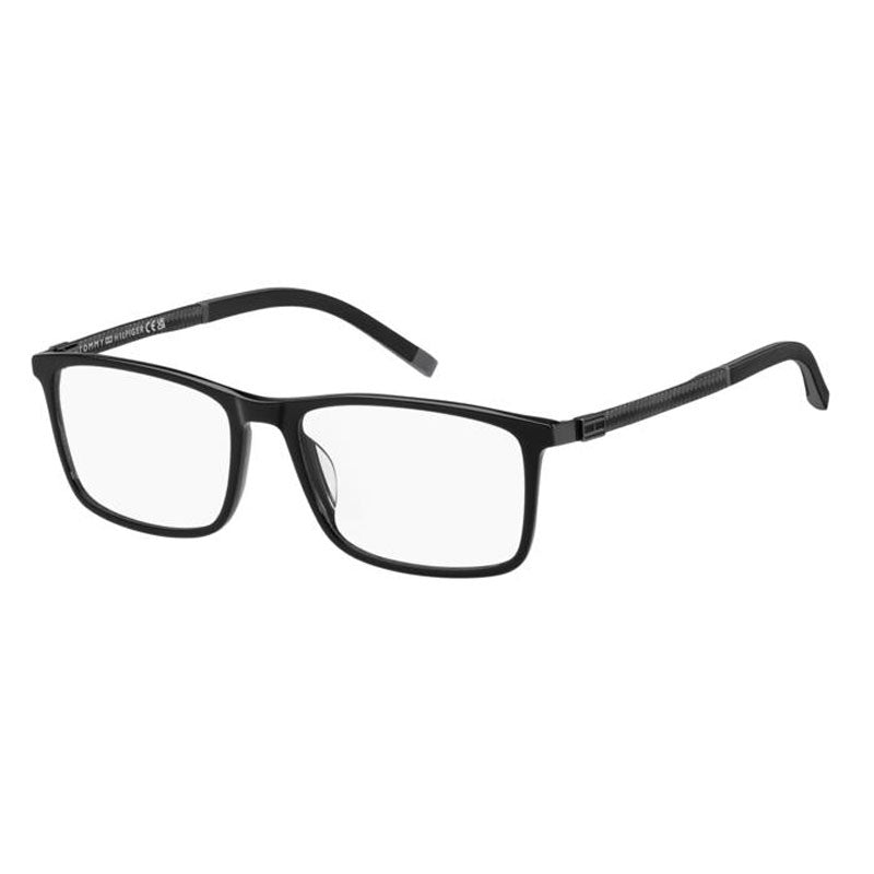 Brille Tommy Hilfiger, Modell: TH2141 Farbe: 807