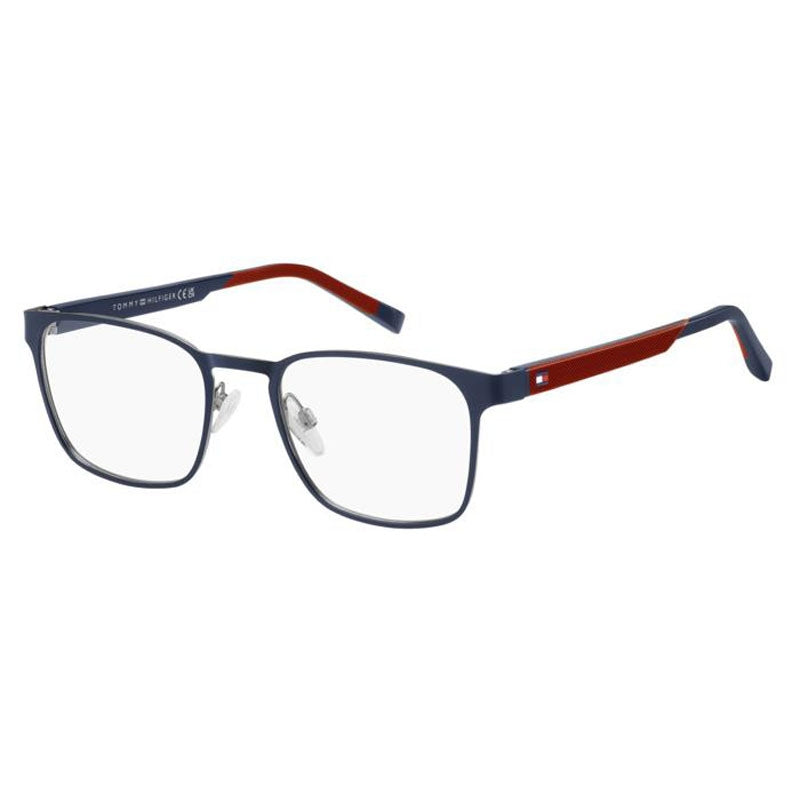Brille Tommy Hilfiger, Modell: TH2147 Farbe: PJP