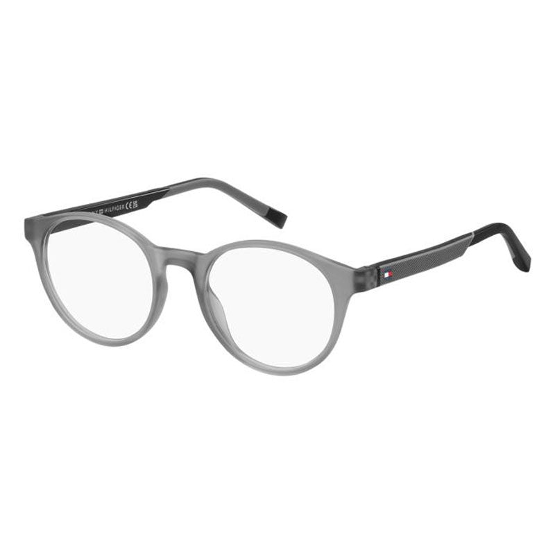 Brille Tommy Hilfiger, Modell: TH2149 Farbe: R6S