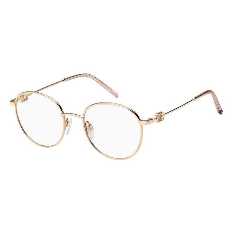 Brille Tommy Hilfiger, Modell: TH2152 Farbe: DDB