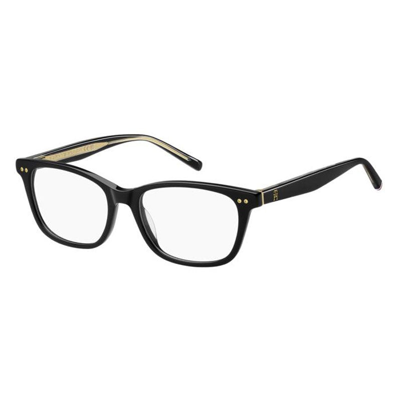 Brille Tommy Hilfiger, Modell: TH2162 Farbe: 807
