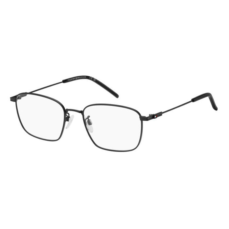 Brille Tommy Hilfiger, Modell: TH2166F Farbe: 807