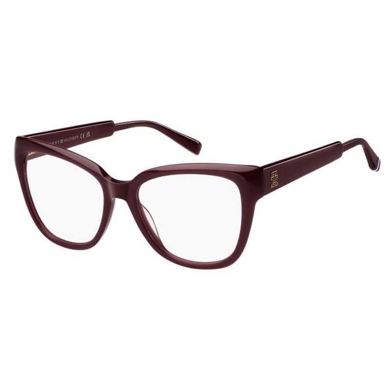 Brille Tommy Hilfiger, Modell: TH2209 Farbe: LHF