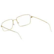 Lade das Bild in den Galerie-Viewer, LINDBERG Eyeglasses, Model: Tim Colour: GT