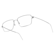 Lade das Bild in den Galerie-Viewer, LINDBERG Eyeglasses, Model: Tim Colour: P10