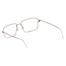 Lade das Bild in den Galerie-Viewer, LINDBERG Eyeglasses, Model: Tim Colour: PU12