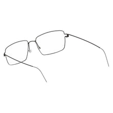 Lade das Bild in den Galerie-Viewer, LINDBERG Eyeglasses, Model: Tim Colour: U9