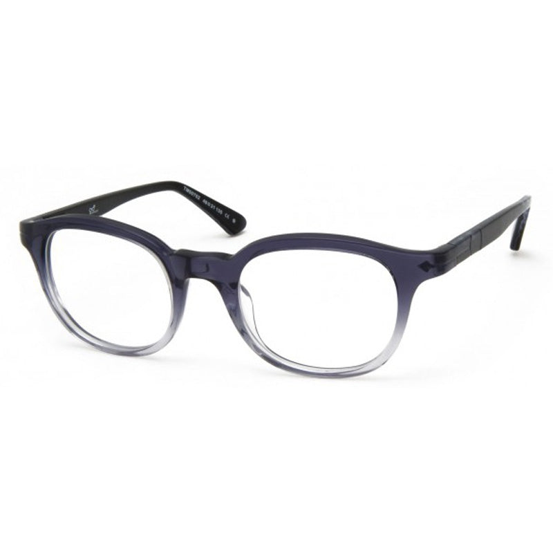 Brille Opposit, Modell: TM007V Farbe: 02