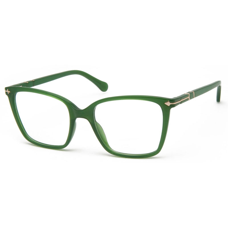 Brille Opposit, Modell: TM019V Farbe: 04
