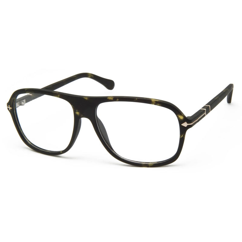 Brille Opposit, Modell: TM021V Farbe: 03