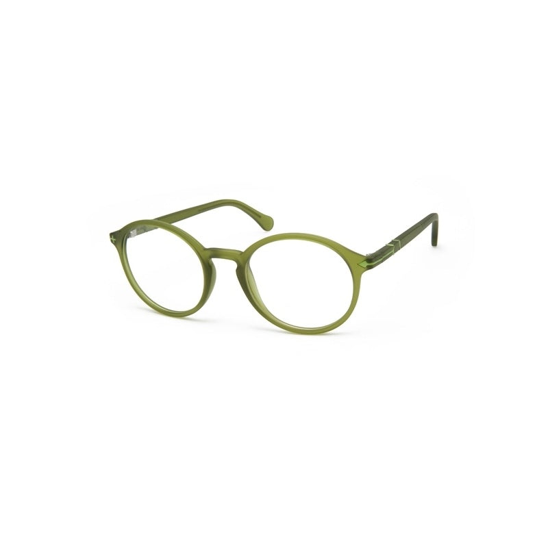 Brille Opposit, Modell: TM022V Farbe: 03