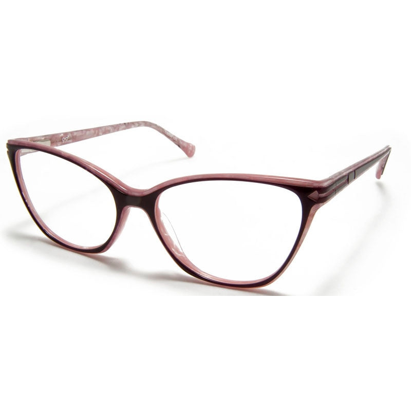 Brille Opposit, Modell: TM037V Farbe: 03
