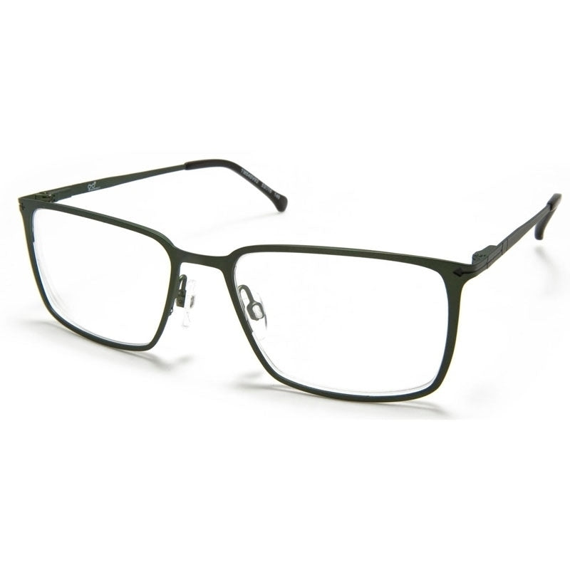 Brille Opposit, Modell: TM040V Farbe: 02