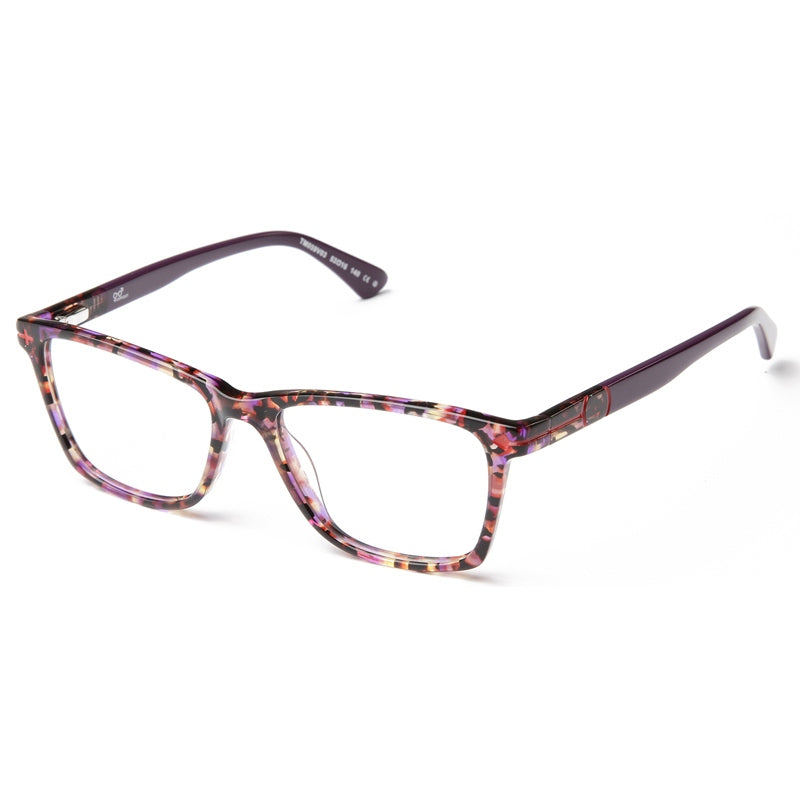 Brille Opposit, Modell: TM059V Farbe: 03