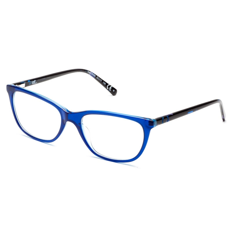 Brille Opposit, Modell: TM078V Farbe: 04