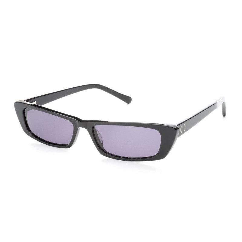 Sonnenbrille Opposit, Modell: TM118S Farbe: 01