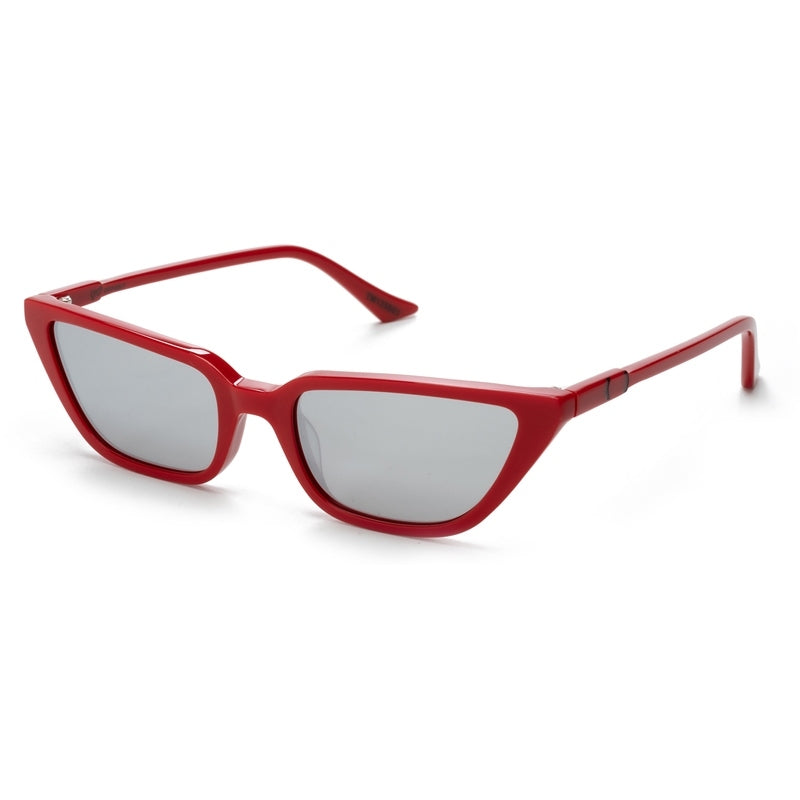 Sonnenbrille Opposit, Modell: TM135S Farbe: 03
