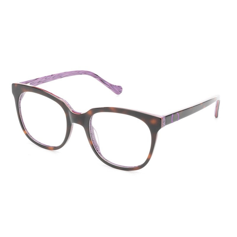 Brille Opposit, Modell: TM136V Farbe: 03
