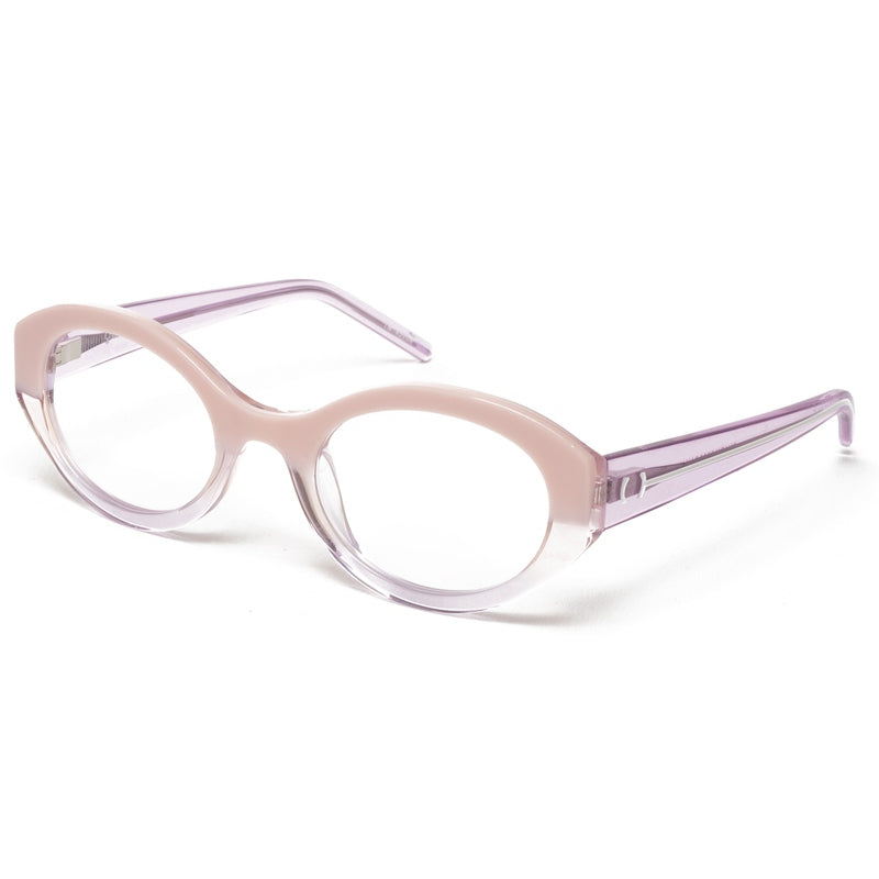 Brille Opposit, Modell: TM145V Farbe: 04