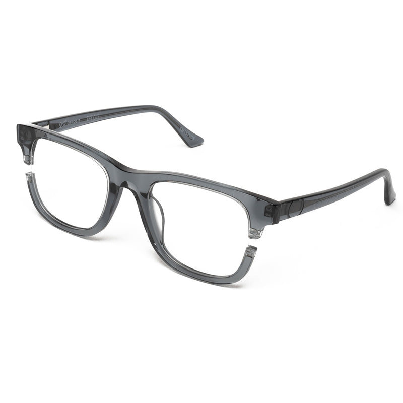 Brille Opposit, Modell: TM157V Farbe: 04