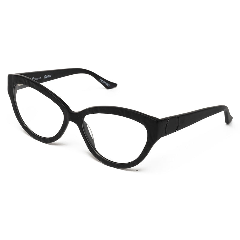 Brille Opposit, Modell: TM161V Farbe: 03